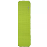 EXPED SIM Ultra 3.8 LW lichen