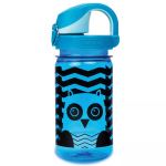 NALGENE OTF Kids Sustain 0.35L blue owl - veepudel