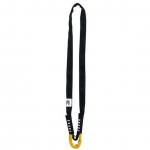 SINGING ROCK Eye Sling 30kN 60cm - sling