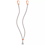 PETZL V-Link