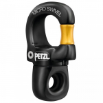 PETZL Micro Swivel - p&ouml;&ouml;rits