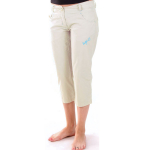 NORTHFINDER Essing Shorts W rainy day - l&uuml;hikesed p&uuml;ksid L