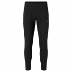 Montane Dynamic Nano black - p&uuml;ksid S