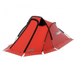 HUSKY Flame 2 red - kerge telk