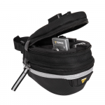 TOPEAK Survival Tool Wedge Pack II