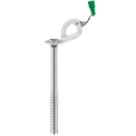 PETZL Laser Speed 21cm - j&auml;&auml;puur