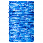 BANDANA Tubular Digital Camo pink - torusall