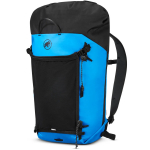 MAMMUT Alto 24 glacier blue - seljakott