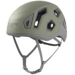 SINGING ROCK Penta olivine gray - kiiver 52-58cm