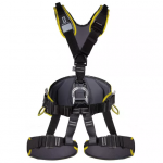 SINGING ROCK Expert 3D Standard M/L - julgestusv&ouml;&ouml;