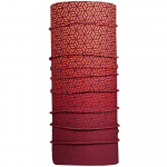 P.A.C. UV Protector Merota