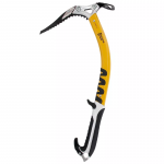 SINGING ROCK Bandit Adze - j&auml;&auml;kirka