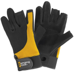 SINGING ROCK Gloves Falconer Tactical - kindad 10