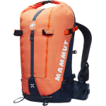 MAMMUT Trion 28 arumita/marine - seljakott