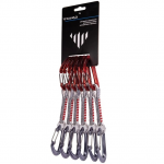 CAMP Nano 22 Express KS 12 cm 6-PACK - komplekt