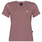 CHILLAZ Iseo Heartbeat To Climb Wine - T-s&auml;rk 38