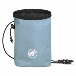 MAMMUT Gym Basic nebla - talgikott