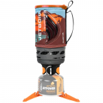 JETBOIL Flash 1.0 Mountainscape - keedus&uuml;steem
