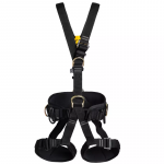 SINGING ROCK Technic Standard M/L - julgestusv&ouml;&ouml;