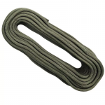 SINGING ROCK Static 10.5mm 60m khaki - staatiline k&ouml;is