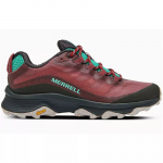 MERRELL Moab Speed W burlwood UK 5.5