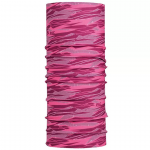 P.A.C. UV Protector Pinkornat
