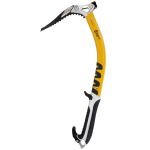 SINGING ROCK Bandit Hammer - j&auml;&auml;kirka