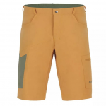 DIRECT ALPINE Mordor Short 1.0 ochre/khaki XL