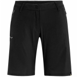 SALEWA Talvena DST W Shorts black out 38