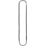 SINGING ROCK Open Sling 14mm 120cm black/red