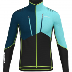 CRAZY Pull Neutron early L