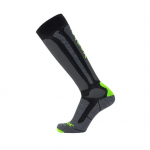 Apasox TRISULI black EU 35-38