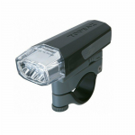 TOPEAK White Lite HP Beamer black