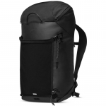 MAMMUT Alto 28 black - seljakott