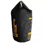 SINGING ROCK Working Bag 10 L