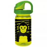 NALGENE OTF Kids Sustain 0.35L green monkey - veepudel