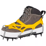 GRIVEL Explorer S (EU 35-38) kassid