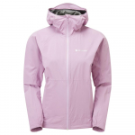 Montane W Minimus Lite allium - jope XS
