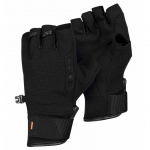 MAMMUT Pordoi Glove black - kindad 8