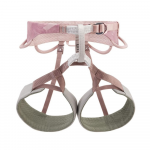 PETZL Selena rose- ronimisv&ouml;&ouml; XS