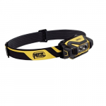 PETZL Pixa - pealamp