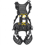 PETZL Volt Wind EU 2026 - julgestusv&ouml;&ouml; 2