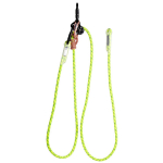 SINGING ROCK Arbo Site Lanyard 5.5m