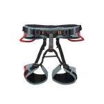 MAMMUT Ophir Kids 2.0 strata - ronimisv&ouml;&ouml;