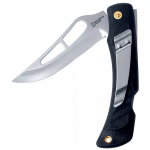 SINGING ROCK Work Knife taskunuga