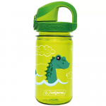 NALGENE OTF Kids Sustain 0.35L nessie - veepudel