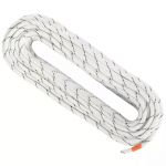 SINGING ROCK Static R44 11.0mm 60m white - staatiline k&ouml;is