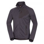 NORTHFINDER Northpol grey XXL