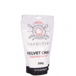 CAMP Velvet Chalk 200g magneesiumpulber