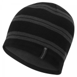 Montane Jack Beanie black